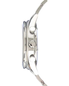 Купить Японские наручные часы Seiko SSC769P1 с хронографом  в E-mobi