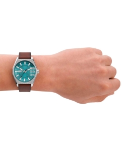 Купить Наручные часы Diesel DZ2174  в E-mobi