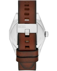 Купить Наручные часы Diesel DZ2174  в E-mobi