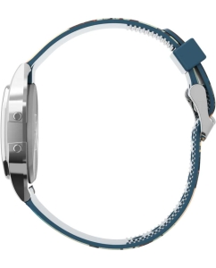 Купить Наручные часы Timex TW2W25300 с хронографом  в E-mobi