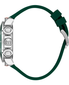 Купить Наручные часы Sergio Tacchini ST.5.10004-1 с хронографом  в E-mobi