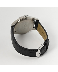 Купить Наручные часы Jacques Lemans 1-2022A  в E-mobi