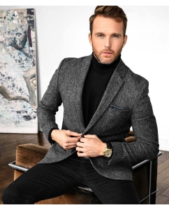 Купить Механические наручные часы Stuhrling 3924.2  в E-mobi