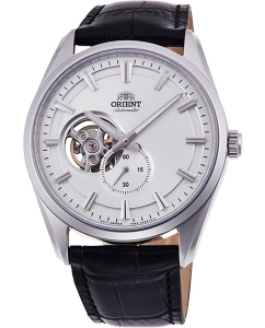 Купить Японские механические наручные часы Orient RA-AR0004S1 в E-mobi