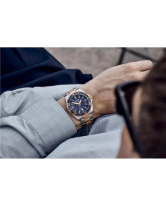 Купить Швейцарские наручные часы Victorinox 241950  в E-mobi