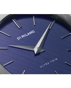 Купить Наручные часы D1 Milano UTBU01  в E-mobi