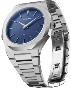 Купить Наручные часы D1 Milano UTBU01  в E-mobi