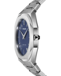 Купить Наручные часы D1 Milano UTBU01  в E-mobi