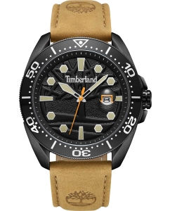 Купить Наручные часы Timberland TDWGB2230601 в E-mobi