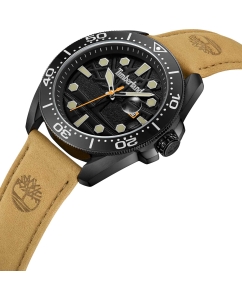 Купить Наручные часы Timberland TDWGB2230601  в E-mobi