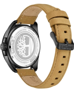 Купить Наручные часы Timberland TDWGB2230601  в E-mobi
