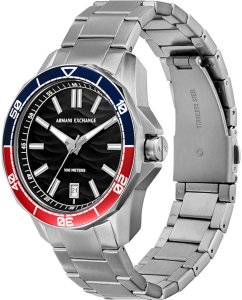 Купить Наручные часы Armani Exchange AX1955  в E-mobi