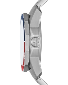 Купить Наручные часы Armani Exchange AX1955  в E-mobi