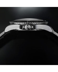 Купить Швейцарские механические наручные часы DAVOSA DAV.16152540S  в E-mobi