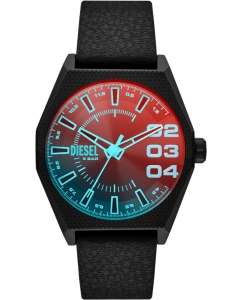 Купить Наручные часы Diesel DZ2175 в E-mobi