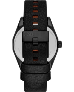 Купить Наручные часы Diesel DZ2175  в E-mobi