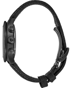 Купить Японские наручные часы Seiko Prospex SSC923 с хронографом  в E-mobi