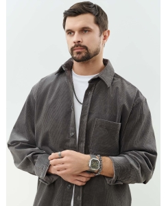 Купить Механические наручные часы AGELOCER 5002A2  в E-mobi