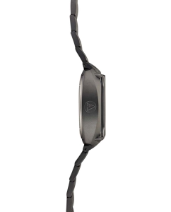 Купить Российские титановые наручные часы Спецназ C9664416-OS20 с хронографом  в E-mobi