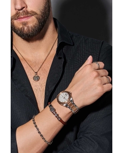 Купить Швейцарские наручные часы Continental 20501-GD815130  в E-mobi