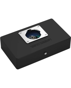 Купить Механические наручные часы IDEAL KNIGHT IK6802-8  в E-mobi