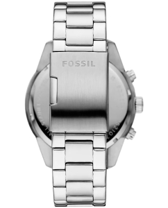 Купить Наручные часы Fossil BQ2797  в E-mobi