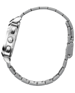 Купить Швейцарские наручные часы Wenger 01.1933.103 с хронографом  в E-mobi