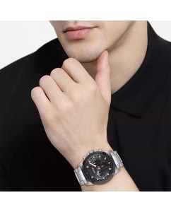 Купить Наручные часы HUGO 1530295  в E-mobi