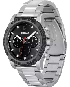 Купить Наручные часы HUGO 1530295  в E-mobi