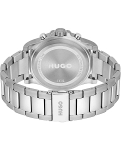 Купить Наручные часы HUGO 1530295  в E-mobi