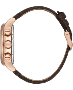 Купить Механические наручные часы Daniel Klein DK.1.13850-5  в E-mobi