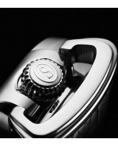 Купить Механические наручные часы Stuhrling 3954.1  в E-mobi