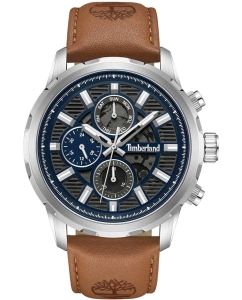 Купить Наручные часы Timberland TDWGF0056103 в E-mobi