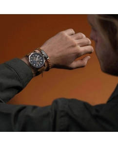 Купить Наручные часы Timberland TDWGF0056103  в E-mobi