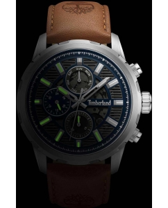 Купить Наручные часы Timberland TDWGF0056103  в E-mobi