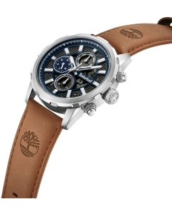 Купить Наручные часы Timberland TDWGF0056103  в E-mobi