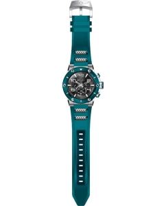 Купить Наручные часы Invicta IN40897 с хронографом  в E-mobi