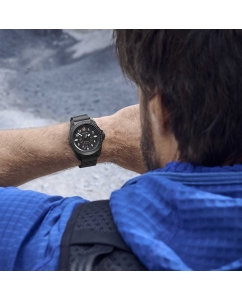 Купить Швейцарские наручные часы Victorinox 241982  в E-mobi