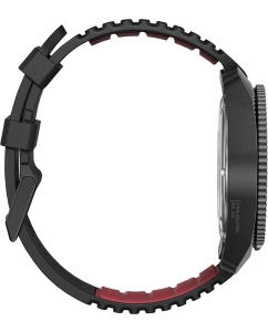 Купить Швейцарские наручные часы Victorinox 241982  в E-mobi