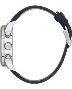 Купить Наручные часы Daniel Klein DK.1.13741-2 с хронографом  в E-mobi