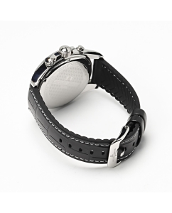 Купить Наручные часы Jacques Lemans 1-2117A с хронографом  в E-mobi