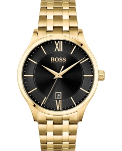 Купить Наручные часы Hugo Boss HB1513897 в E-mobi