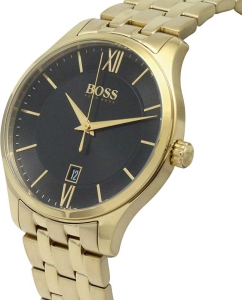 Купить Наручные часы Hugo Boss HB1513897  в E-mobi