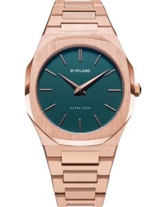 Купить Наручные часы D1 Milano UTBU02 в E-mobi