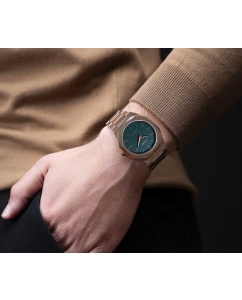 Купить Наручные часы D1 Milano UTBU02  в E-mobi