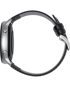 Купить Умные часы HEAD H160400 с хронографом  в E-mobi