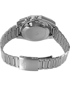 Купить Японские механические наручные часы Orient RA-AA0B03L1  в E-mobi