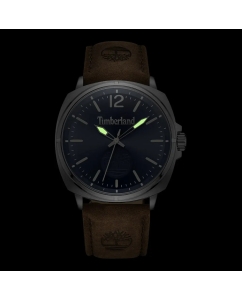 Купить Наручные часы Timberland TDWGA0010603  в E-mobi