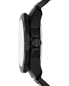 Купить Наручные часы Armani Exchange AX1952  в E-mobi
