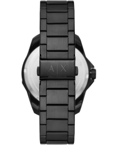 Купить Наручные часы Armani Exchange AX1952  в E-mobi
